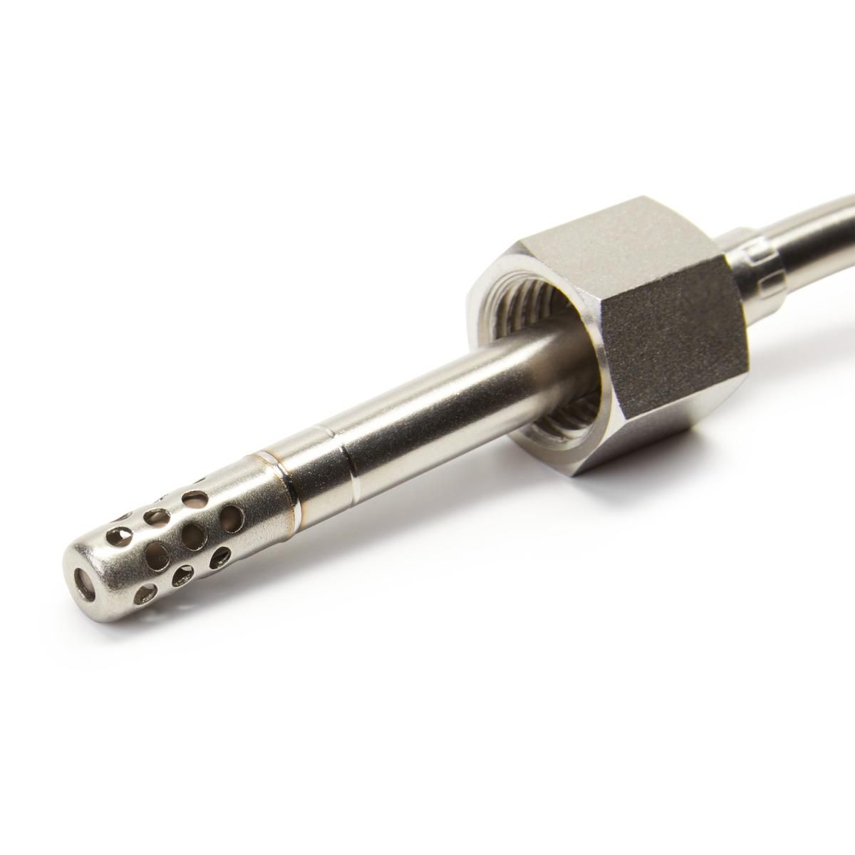 RIDEX 3938E0374 Sensor, exhaust gas temperature