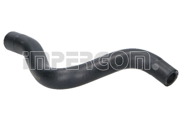 ORIGINAL IMPERIUM 226449 - K&uuml;hlerschlauch