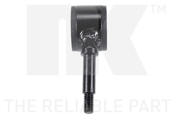Stange/Strebe, Stabilisator Stange/Strebe, Stabilisator