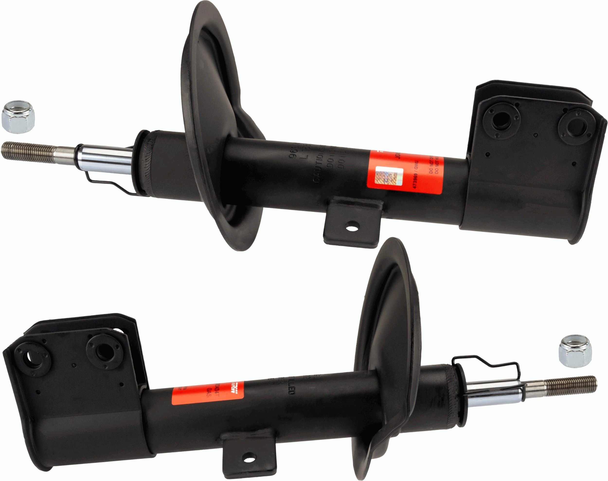 Shock Absorber JGM3434T