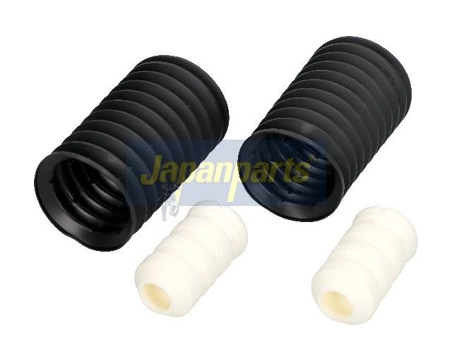 JAPANPARTS KTP-0509 - Staubschutzsatz, Sto&szlig;d&auml;mpfer