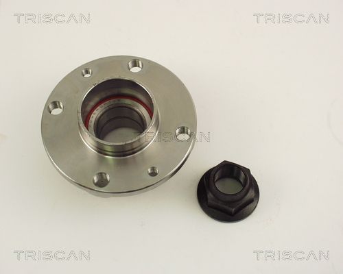 8530 10217 TRISCAN kerékcsapágy készlet