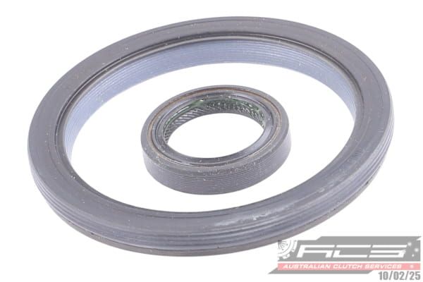 SHAFT SEAL KIT - FORD TRANSIT - TecDoc Only