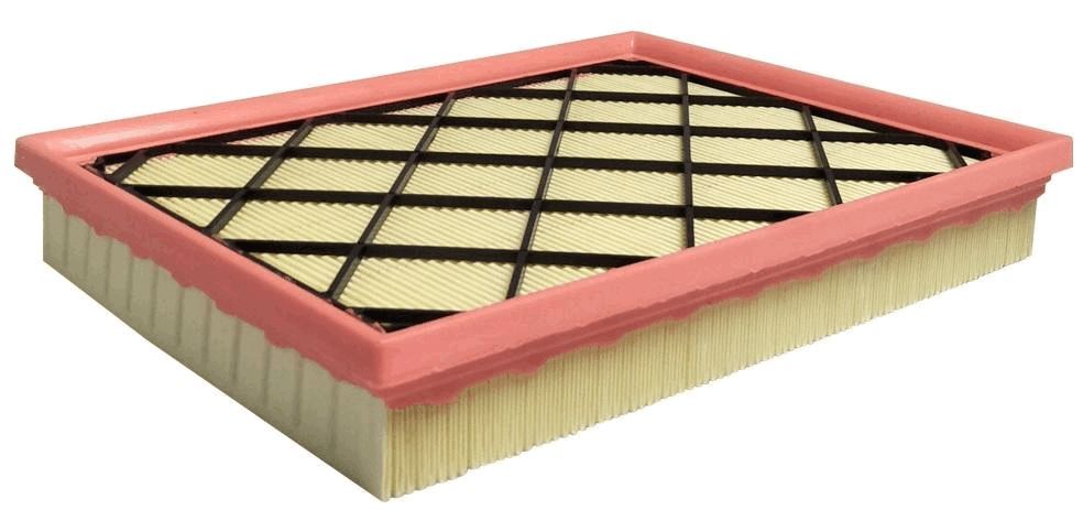 AIR FILTER FITS A2045 WA5542 - TecDoc Only