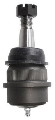 Ball Joint 220428