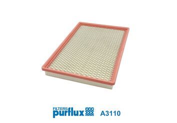 Luftfilter