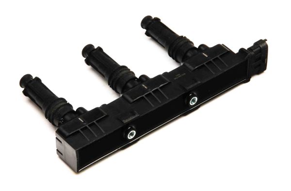 MG-28175A_2_LARGE.JPG