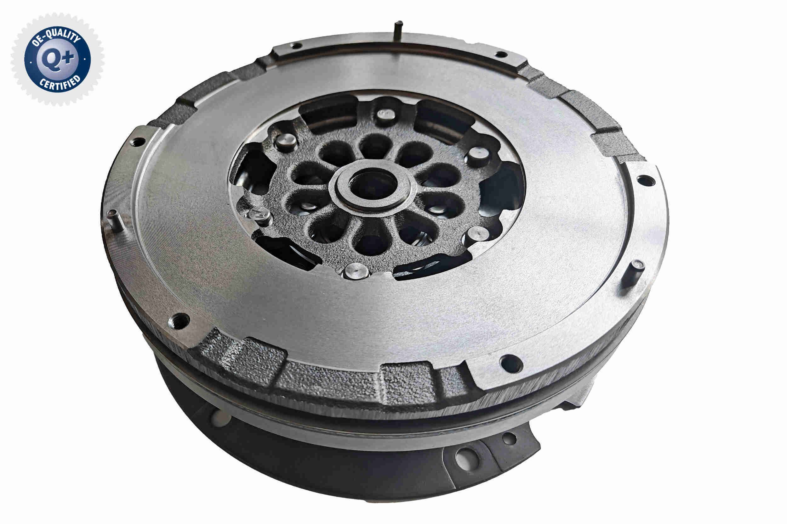 V10-7710 VAICO Q+, original equipment manufacturer quality Lendkerék