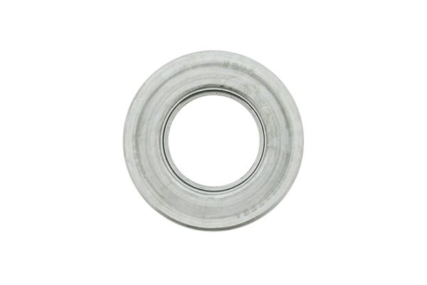 Collarin de empuje