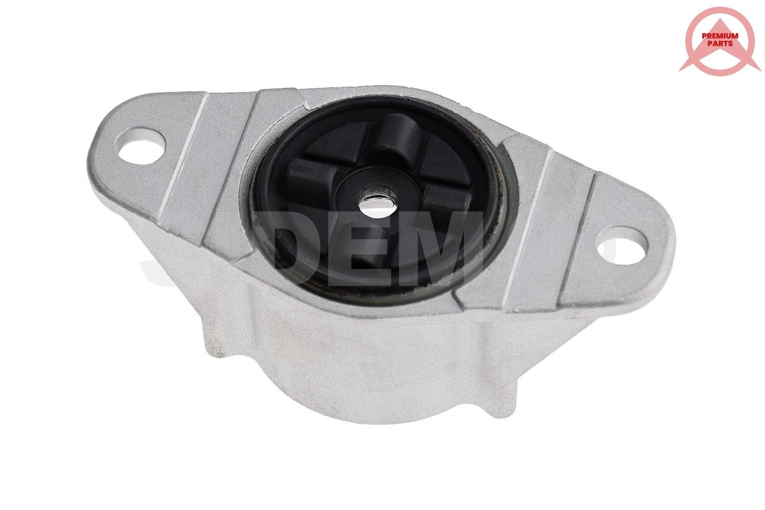 SIDEM 803501 - Federbeinst&uuml;tzlager