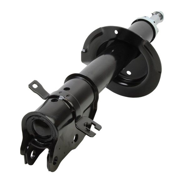 Sto&szlig;d&auml;mpfer