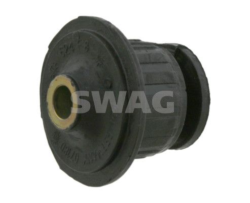 SWAG 30 75 0003 - Lagerung, Motor