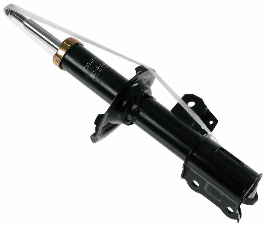 313 462 SACHS lengéscsillapító