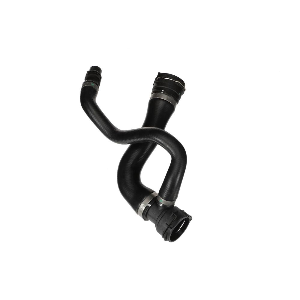 Photo produit
