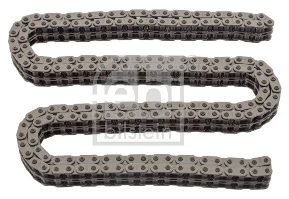 FEBI BILSTEIN 09345 Timing Chain