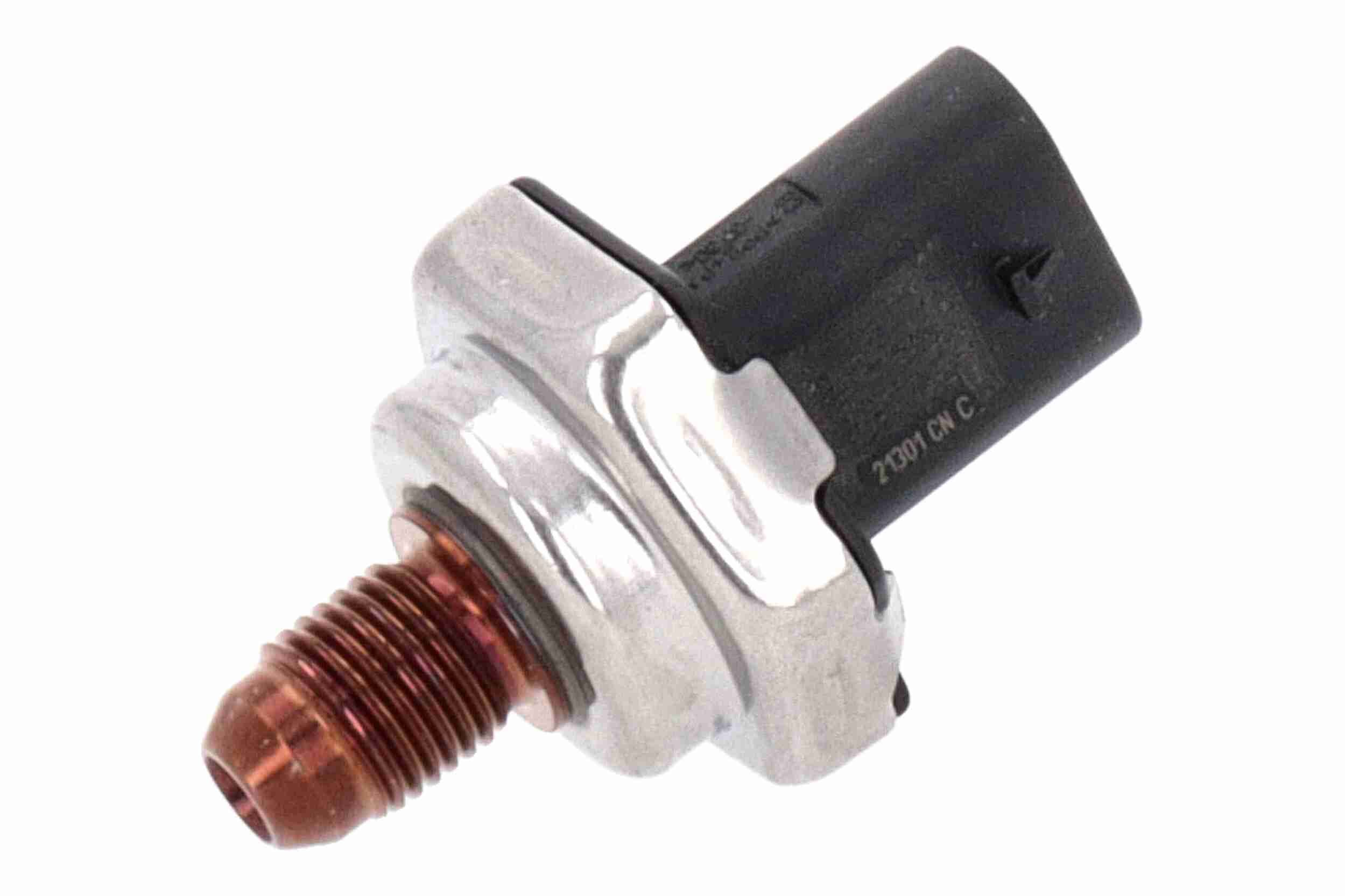 Sensor, Kraftstoffdruck Sensor, Kraftstoffdruck