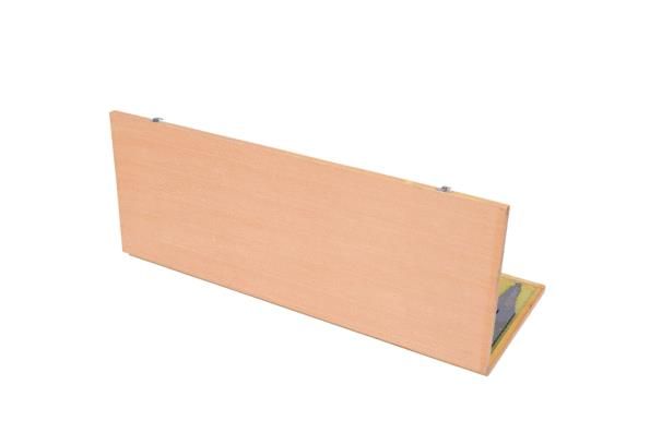 Photo produit