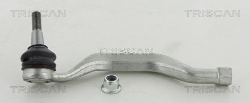 TRISCAN 8500 25142 Tie Rod End