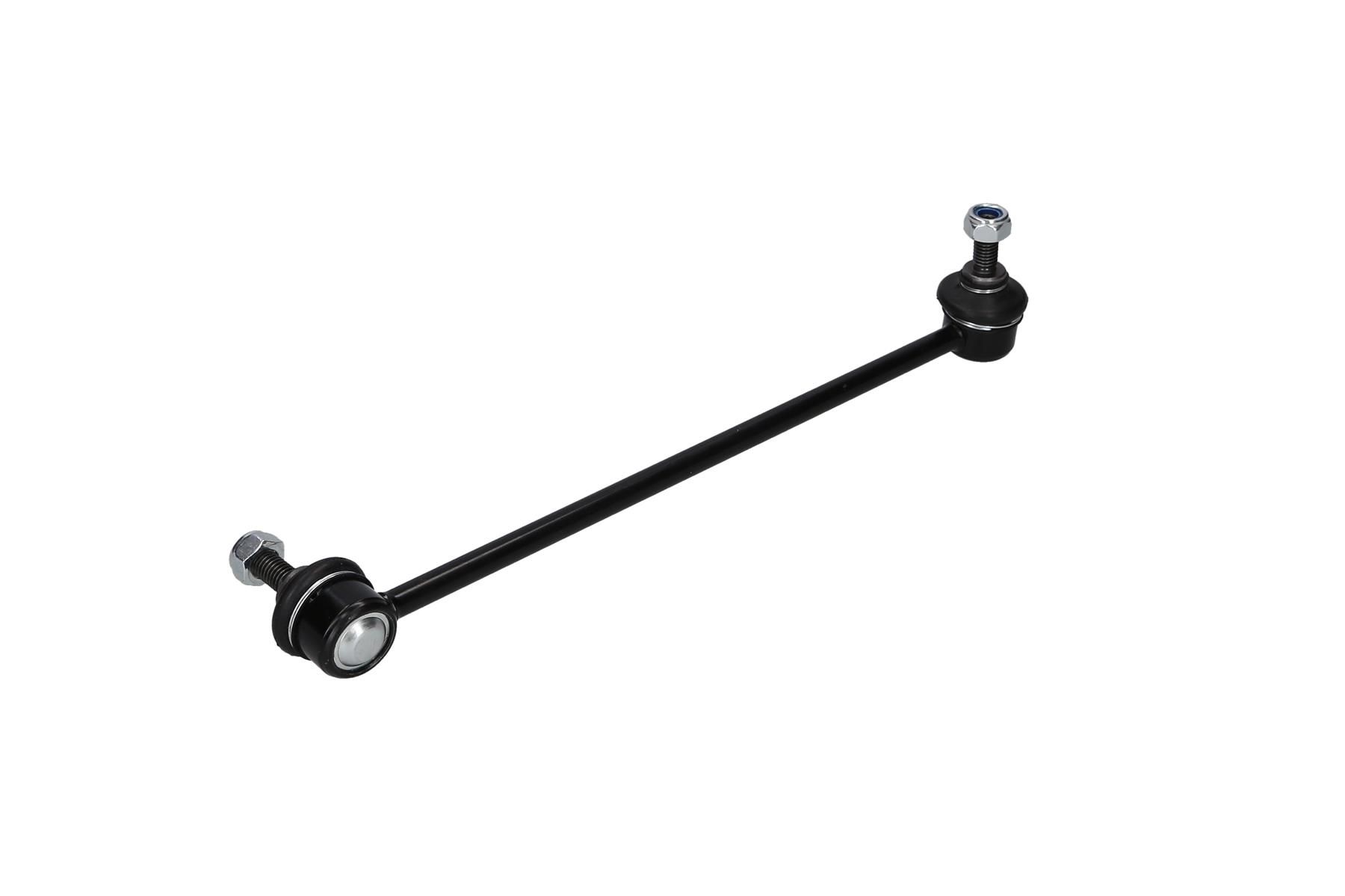 Stange/Strebe, Stabilisator Stange/Strebe, Stabilisator