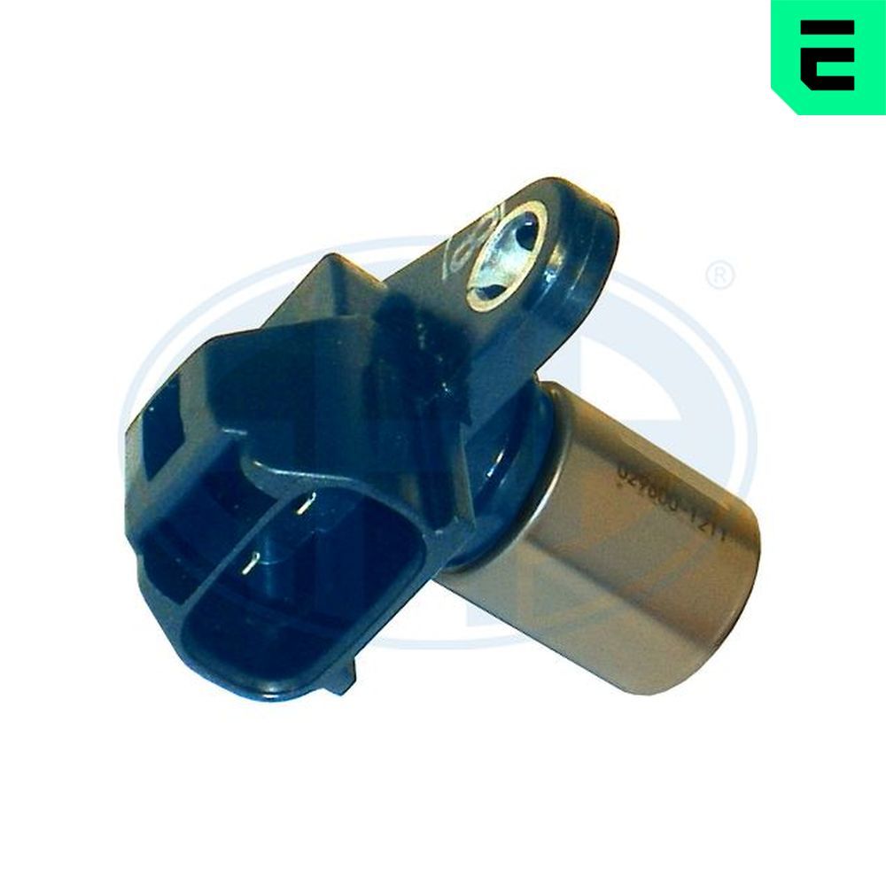 ERA 550434 - Impulsgeber, Kurbelwelle