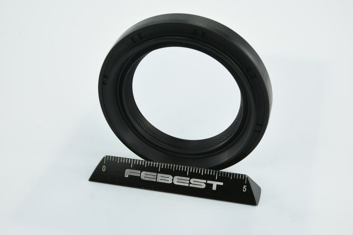 sandariklis, kardaninis velenas