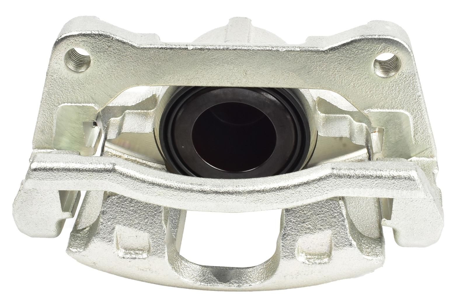 DBA Street Series DODGE NITRO KA 3.7L V6 P 4WD F RH 9/10 - 6/12 - TecDoc 1