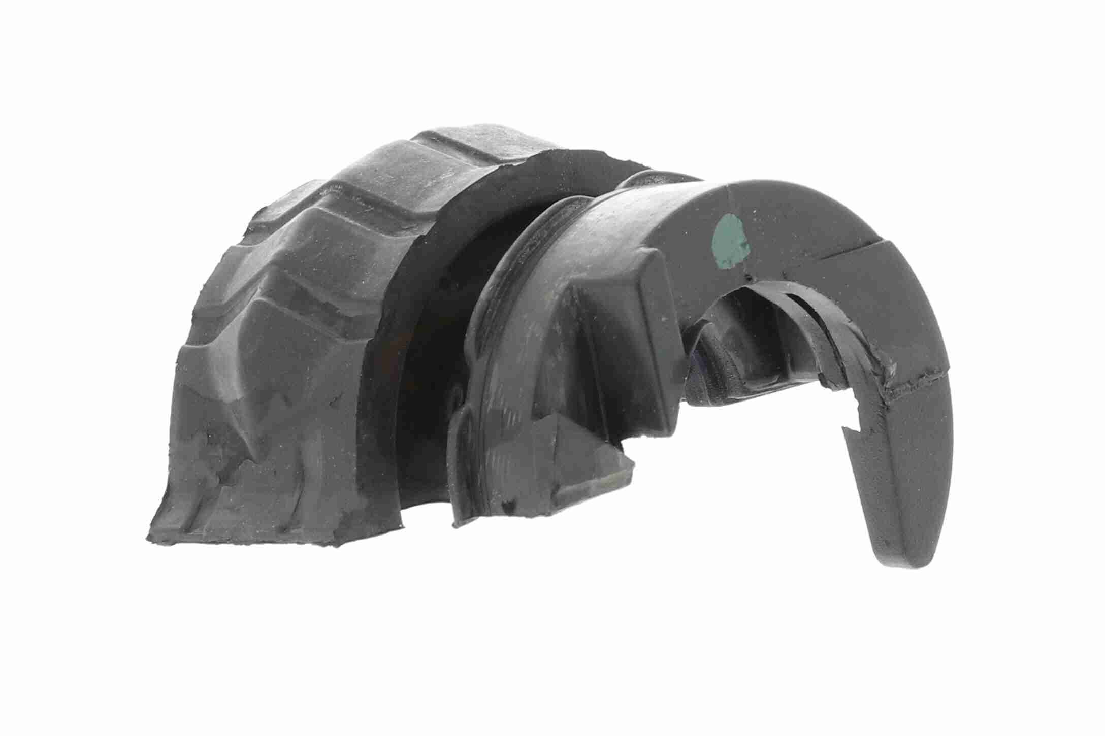 Lagerung, Stabilisator Lagerung, Stabilisator