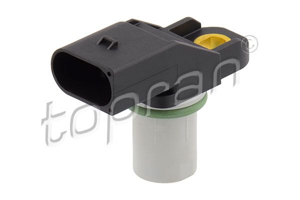 Sensor, Nockenwellenposition