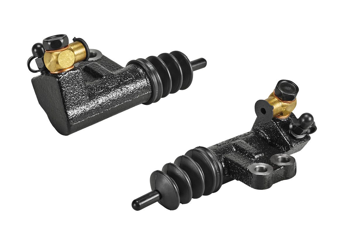 CLUTCH CRC_804731_01.JPG