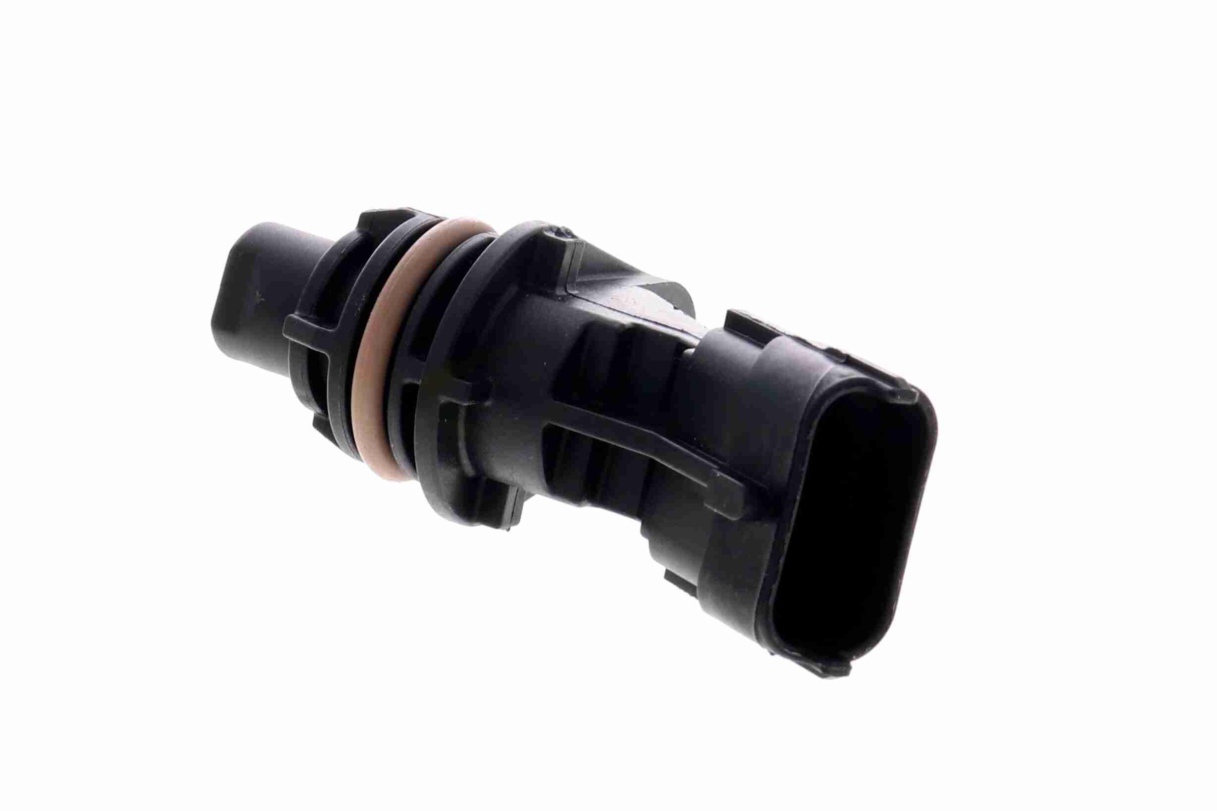 Sensor, Nockenwellenposition