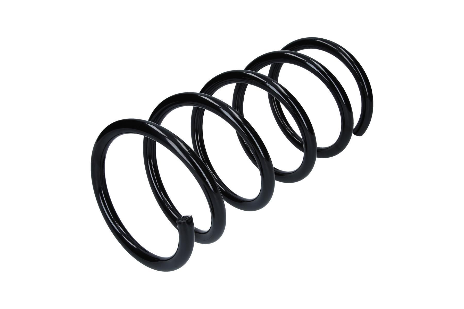 KAMOKA 2120240 - Fahrwerksfeder