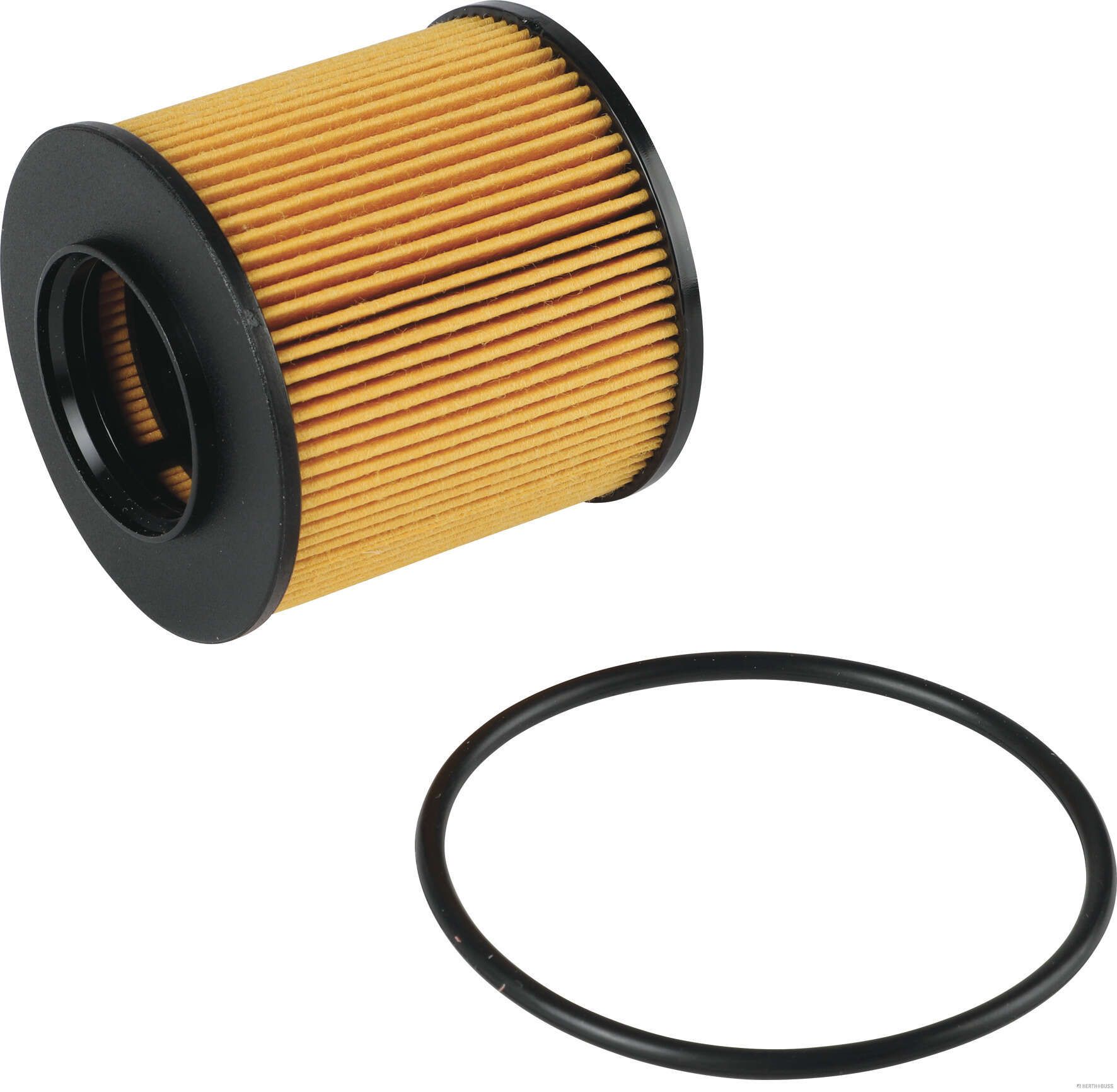 &Ouml;lfilter