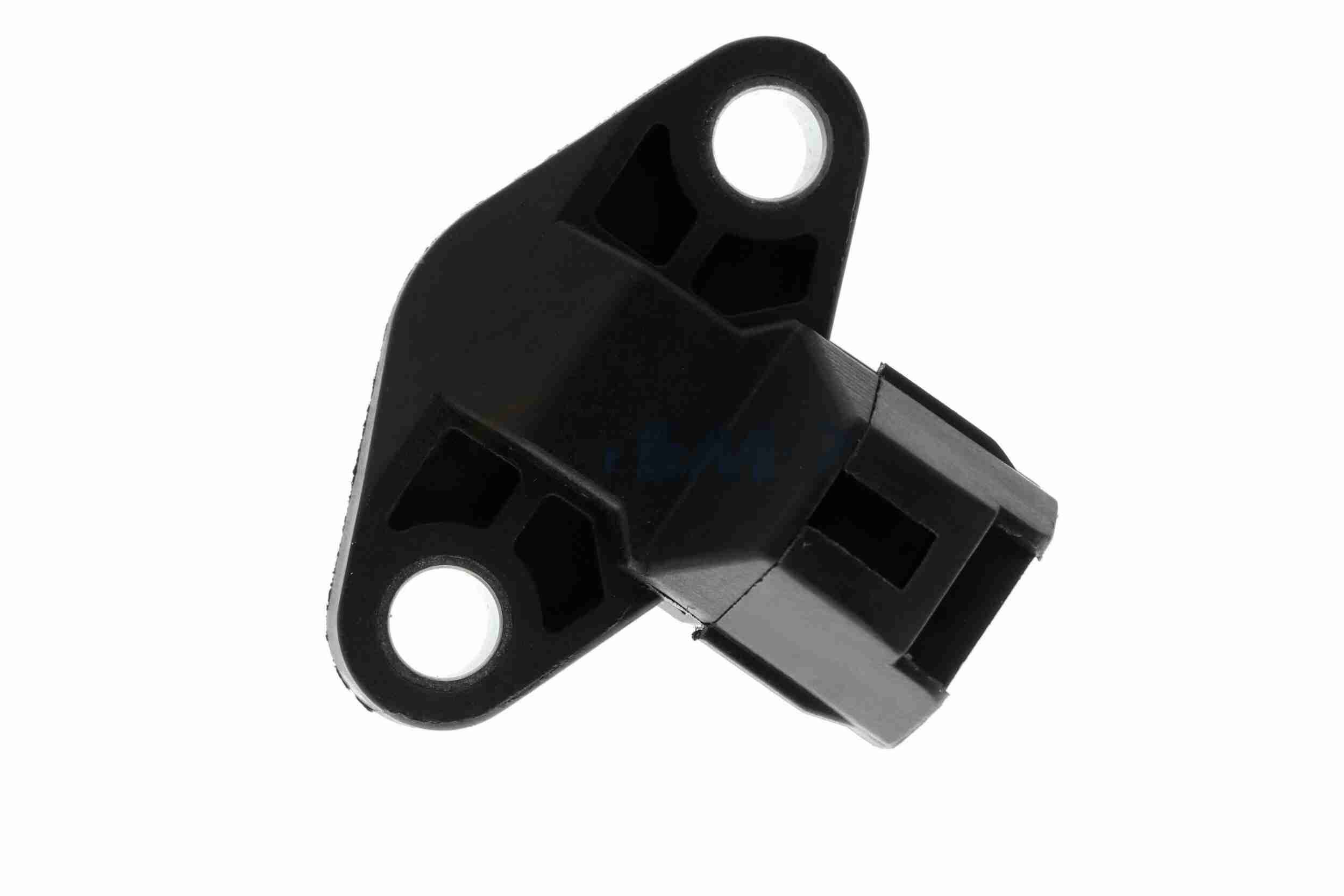 Sensor, Nockenwellenposition