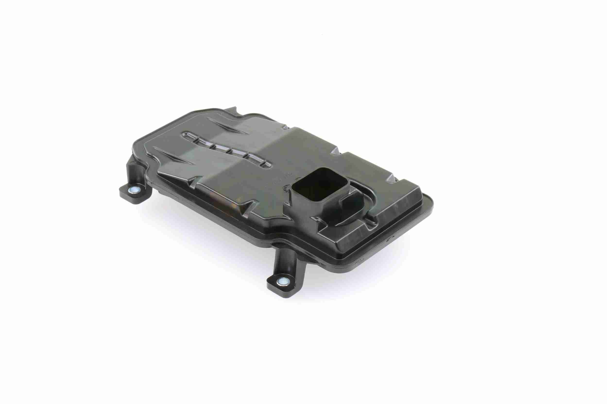 hidraulinis filtras, automatinė transmisija