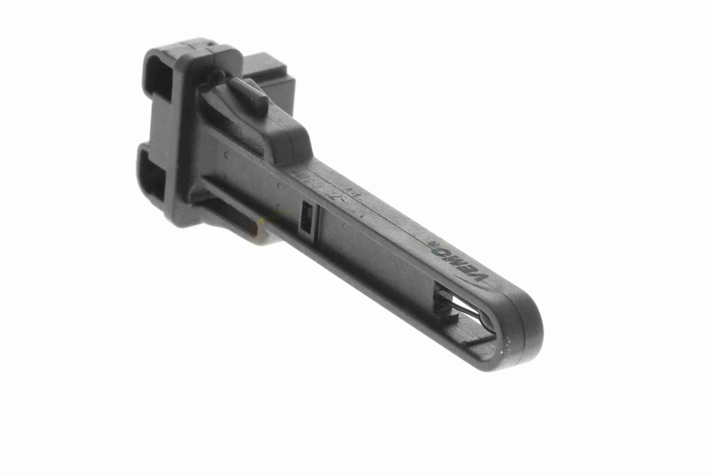 Sensor, Innenraumtemperatur Sensor, Innenraumtemperatur
