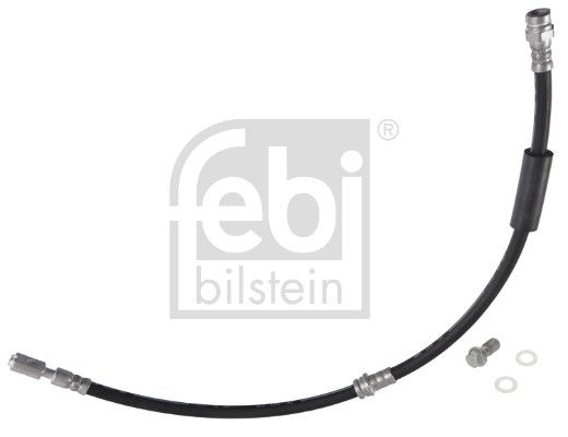 30854 FEBI BILSTEIN fékcső