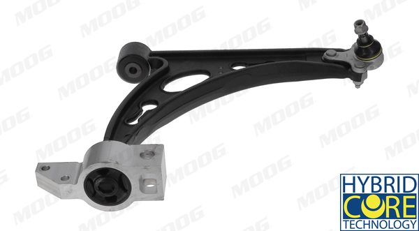 Control/Trailing Arm, wheel suspension VO-WP-1864