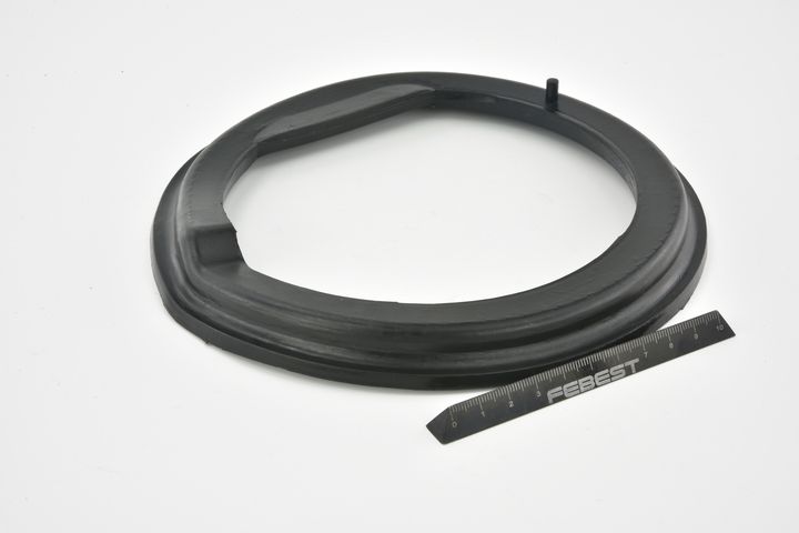 spyruoklės dangtelis