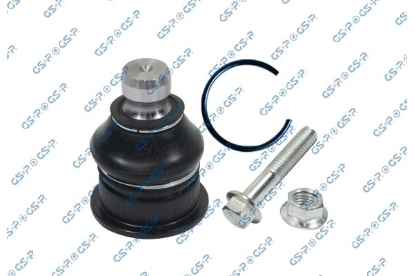 GSP S080844 - Trag-/Führungsgelenk