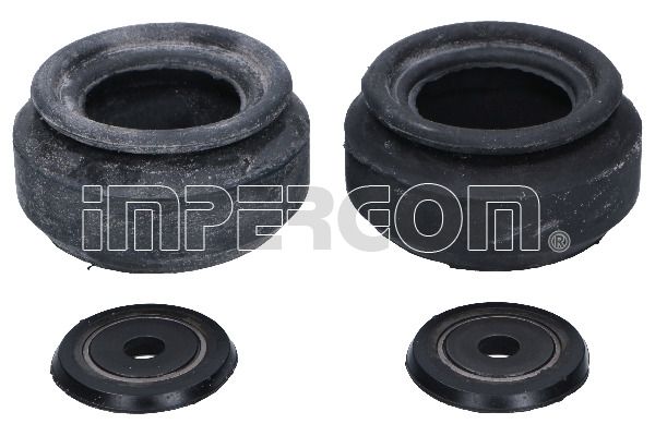 Reparatursatz, Federbeinstützlager