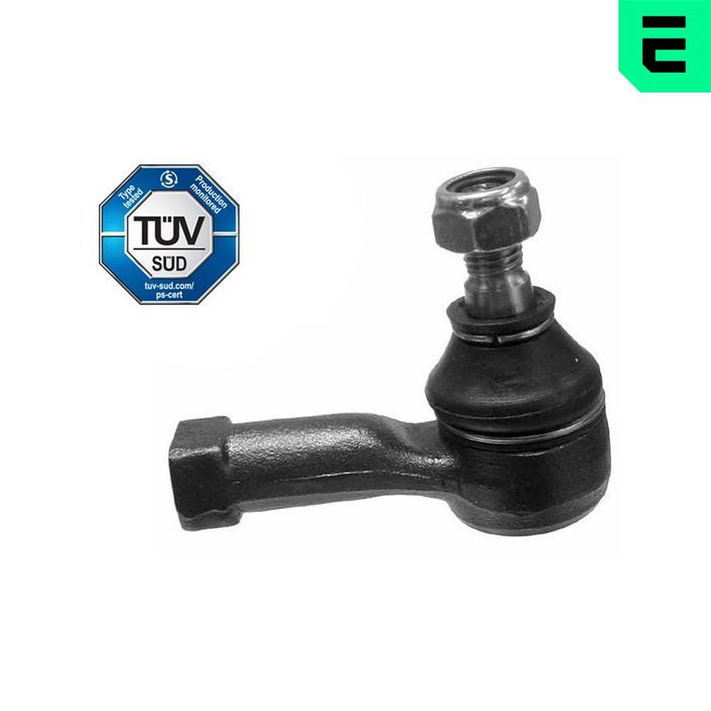 OPTIMAL G1-867 - Spurstangenkopf