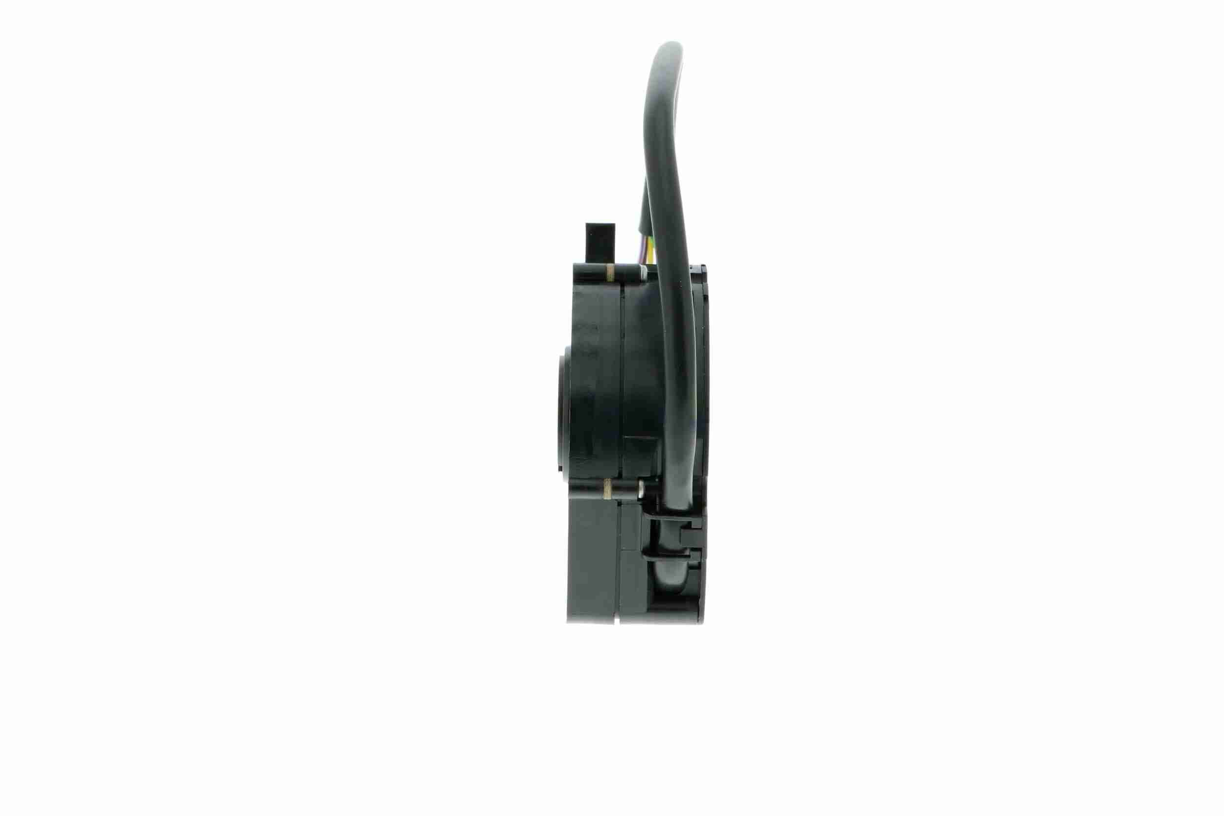 Lenkwinkelsensor