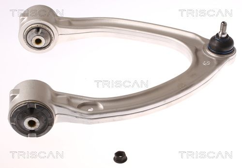 8500 23537 TRISCAN lengőkar, kerékfelfüggesztés