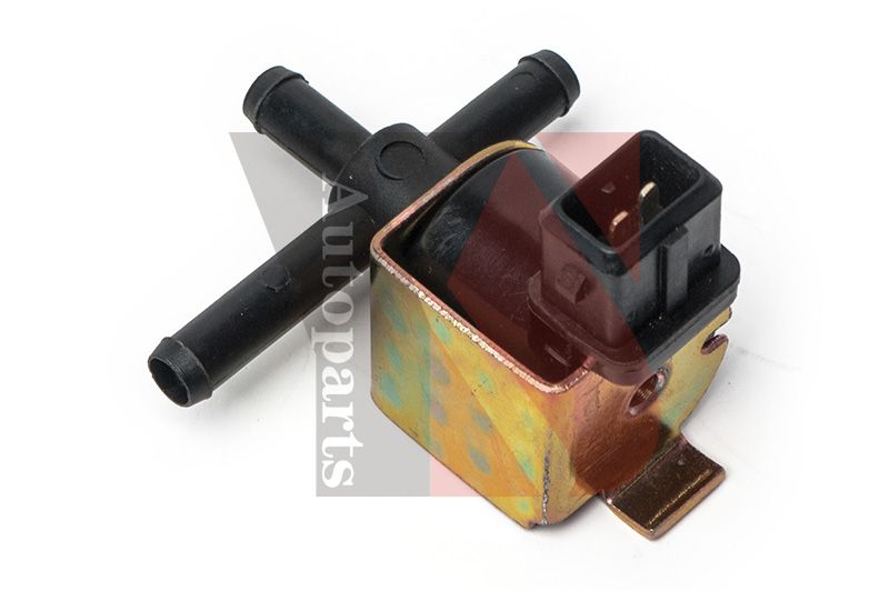 YSPARTS PCV279 - Ladedruckregelventil