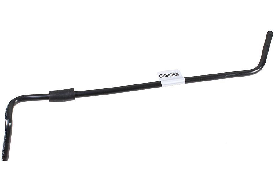 METZGER 4010507 - K&uuml;hlmittelrohrleitung GREENPARTS