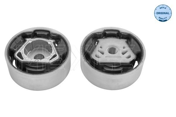 Lagerung, Motor Lagerung, Motor