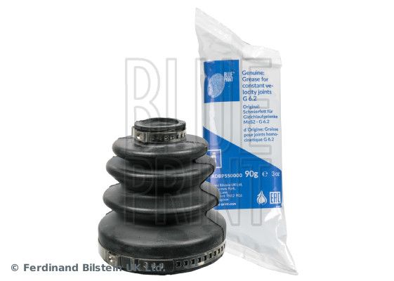 Bellow Kit, drive shaft ADH28153