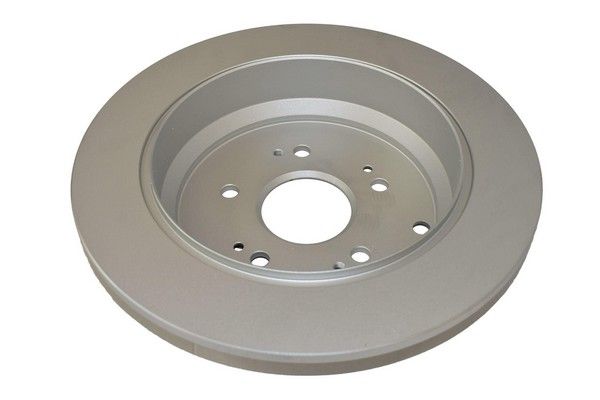 En-Shield Standard SLD [ Honda Odyssey RC 14-> R ] - TecDoc 2