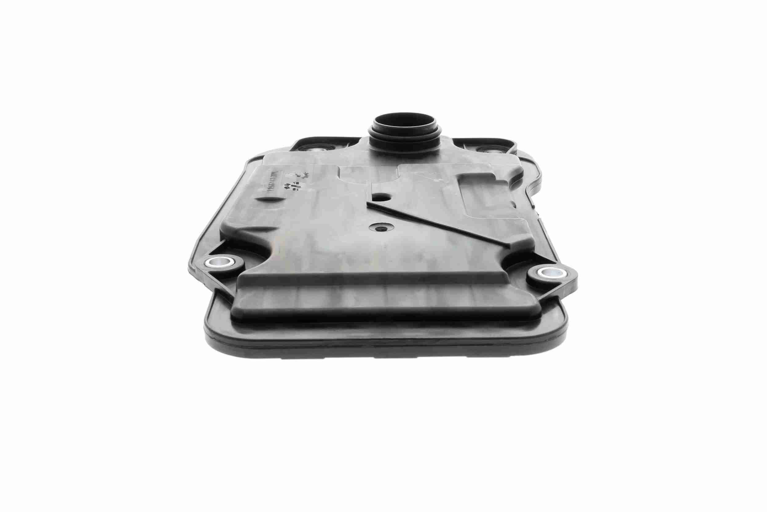 Hydraulikfilter, Automatikgetriebe