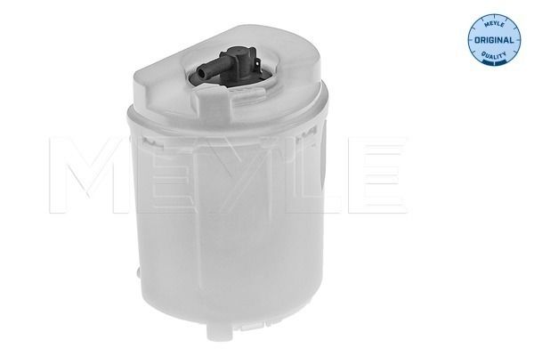 MEYLE 100 919 0096 Fuel Feed Unit